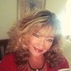 Lori Nance - @loriwnance - Poshmark